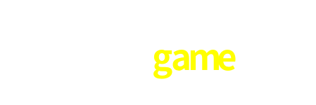 7700game
